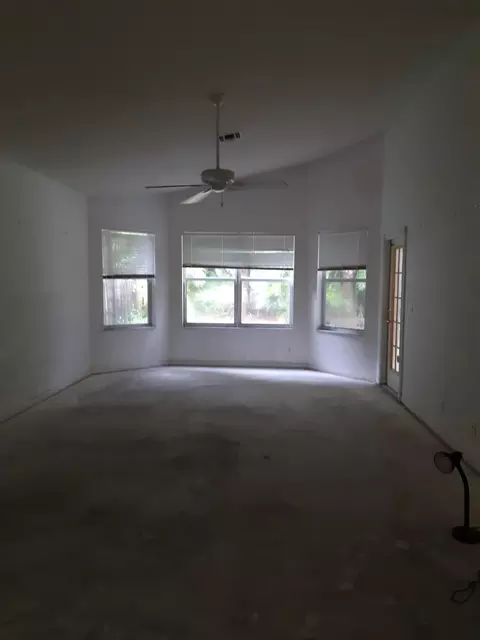 10371 E Utopia Cir, Boynton Beach, FL 33437 photo 36