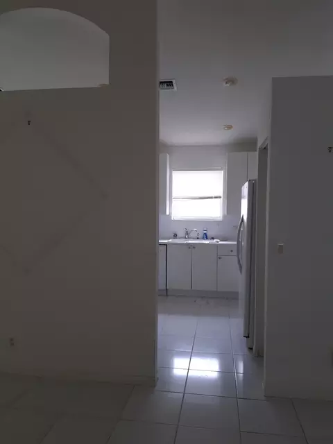10371 E Utopia Cir, Boynton Beach, FL 33437 photo 21
