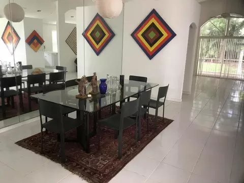 10371 E Utopia Cir, Boynton Beach, FL 33437 photo 7