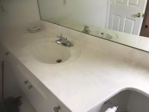 10371 E Utopia Cir, Boynton Beach, FL 33437 photo 50