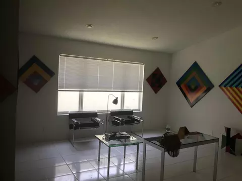 10371 E Utopia Cir, Boynton Beach, FL 33437 photo 53