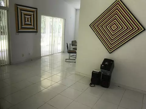 10371 E Utopia Cir, Boynton Beach, FL 33437 photo 22