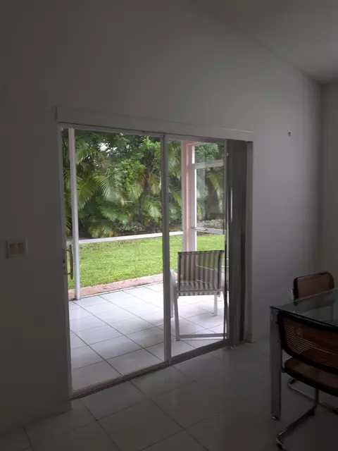 10371 E Utopia Cir, Boynton Beach, FL 33437 photo 30