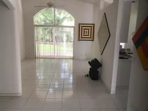 10371 E Utopia Cir, Boynton Beach, FL 33437 photo 13