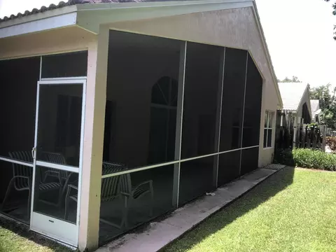 10371 E Utopia Cir, Boynton Beach, FL 33437 photo 61