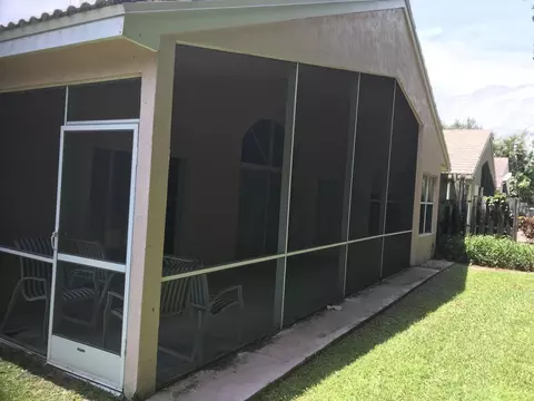 10371 E Utopia Cir, Boynton Beach, FL 33437 photo 62