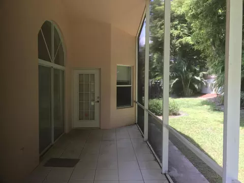 10371 E Utopia Cir, Boynton Beach, FL 33437 photo 58