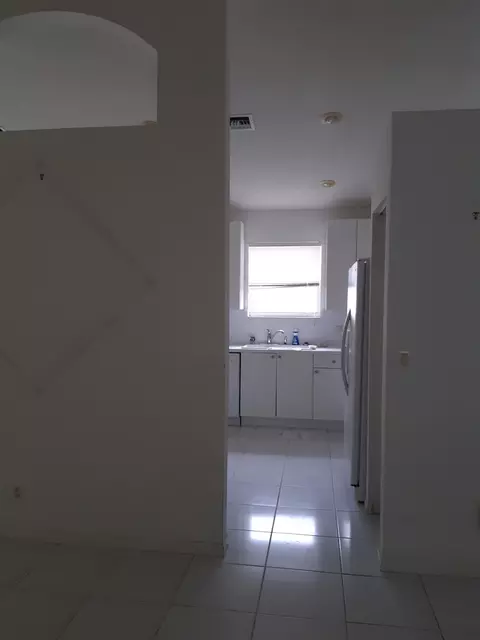 10371 E Utopia Cir, Boynton Beach, FL 33437 photo 15
