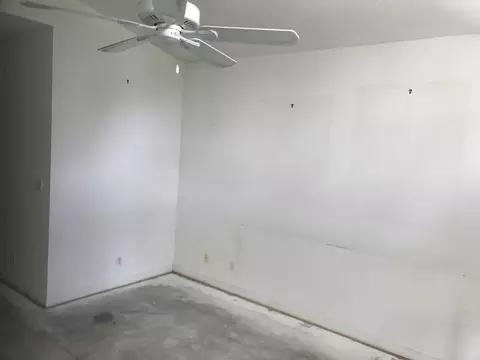 10371 E Utopia Cir, Boynton Beach, FL 33437 photo 42