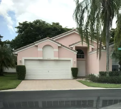 10371 E Utopia Cir, Boynton Beach, FL 33437 photo 2