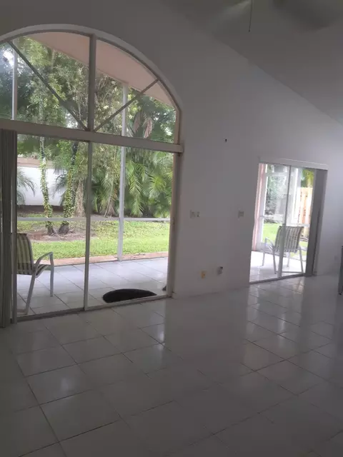 10371 E Utopia Cir, Boynton Beach, FL 33437 photo 20