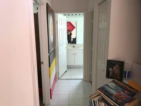 10371 E Utopia Cir, Boynton Beach, FL 33437 photo 37