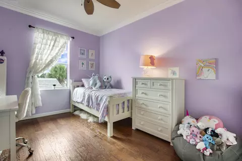 1172 Turnbridge Dr, Jupiter, FL 33458 photo 19
