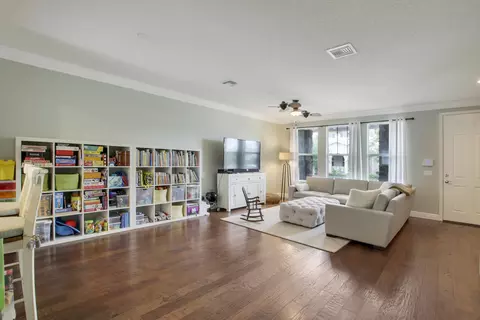 1172 Turnbridge Dr, Jupiter, FL 33458 photo 5