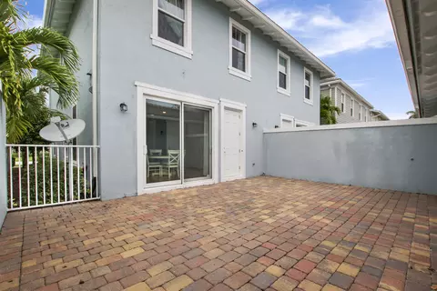 1172 Turnbridge Dr, Jupiter, FL 33458 photo 14