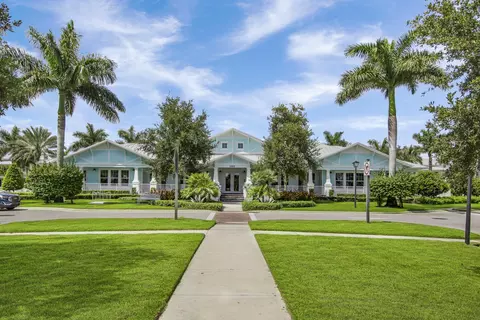 1172 Turnbridge Dr, Jupiter, FL 33458 photo 23