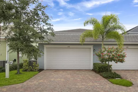 1172 Turnbridge Dr, Jupiter, FL 33458 photo 22
