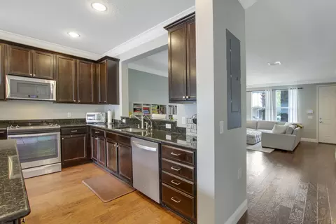 1172 Turnbridge Dr, Jupiter, FL 33458 photo 8