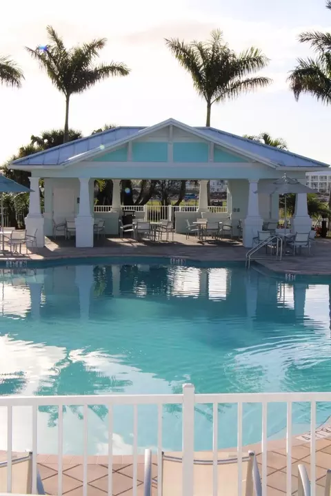 1172 Turnbridge Dr, Jupiter, FL 33458 photo 27