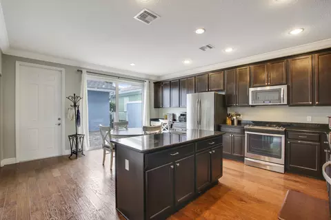 1172 Turnbridge Dr, Jupiter, FL 33458 photo 9