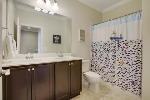 1172 Turnbridge Dr, Jupiter, FL 33458 photo 21