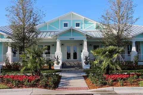 1172 Turnbridge Dr, Jupiter, FL 33458 photo 24