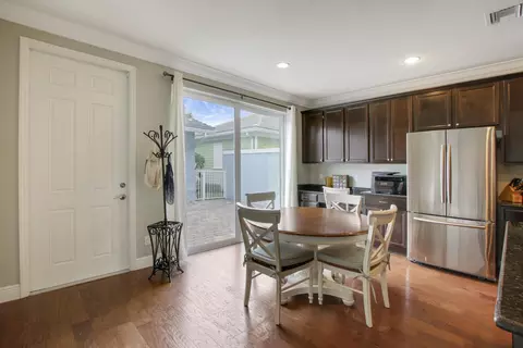 1172 Turnbridge Dr, Jupiter, FL 33458 photo 12