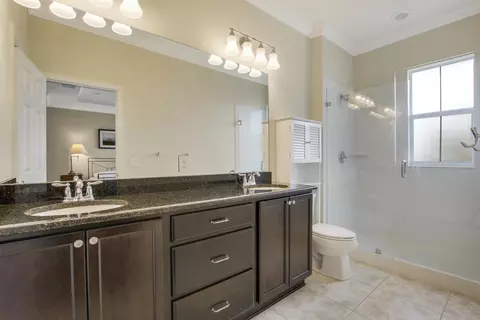 1172 Turnbridge Dr, Jupiter, FL 33458 photo 18