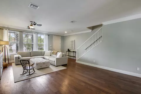 1172 Turnbridge Dr, Jupiter, FL 33458 photo 6