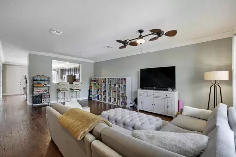 1172 Turnbridge Dr, Jupiter, FL 33458 photo 4