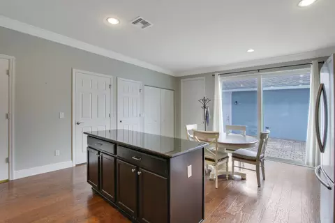 1172 Turnbridge Dr, Jupiter, FL 33458 photo 11