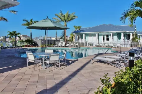 1172 Turnbridge Dr, Jupiter, FL 33458 photo 26
