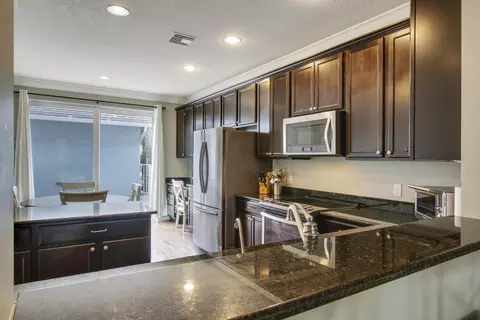 1172 Turnbridge Dr, Jupiter, FL 33458 photo 7