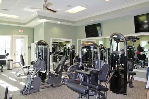 1172 Turnbridge Dr, Jupiter, FL 33458 photo 28
