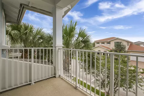 1172 Turnbridge Dr, Jupiter, FL 33458 photo 17