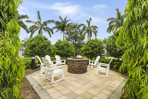 1172 Turnbridge Dr, Jupiter, FL 33458 photo 25