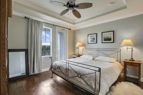 1172 Turnbridge Dr, Jupiter, FL 33458 photo 15