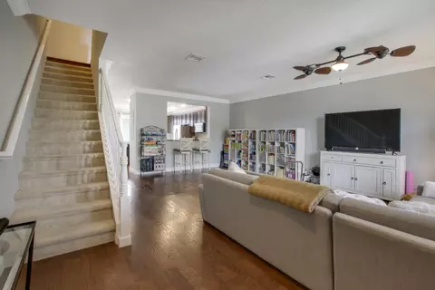 1172 Turnbridge Dr, Jupiter, FL 33458 photo 3