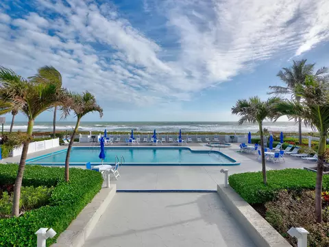 2355 NE Ocean Blvd #19A, Stuart, FL 34996 photo 16