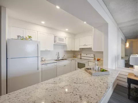 2355 NE Ocean Blvd #19A, Stuart, FL 34996 photo 10