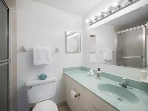 2355 NE Ocean Blvd #19A, Stuart, FL 34996 photo 14