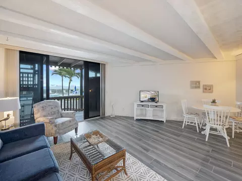 2355 NE Ocean Blvd #19A, Stuart, FL 34996 photo 3