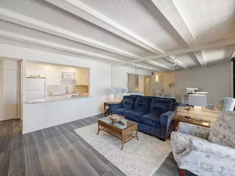2355 NE Ocean Blvd #19A, Stuart, FL 34996 photo 4