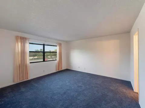 2355 NE Ocean Blvd #19A, Stuart, FL 34996 photo 13