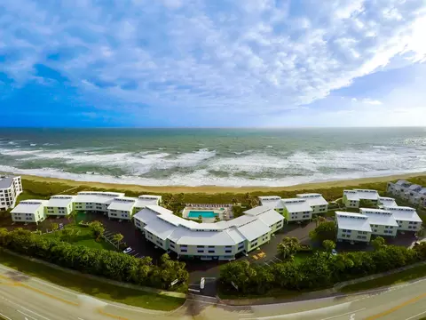 2355 NE Ocean Blvd #19A, Stuart, FL 34996 photo 2