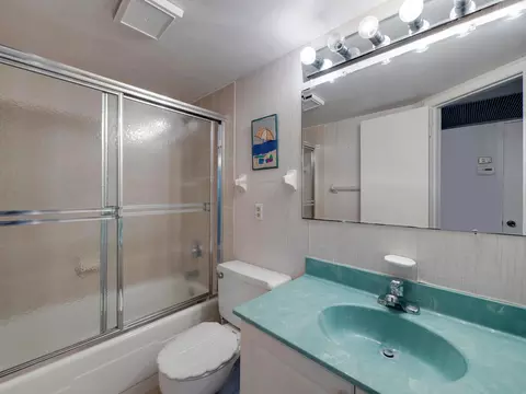 2355 NE Ocean Blvd #19A, Stuart, FL 34996 photo 9