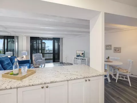 2355 NE Ocean Blvd #19A, Stuart, FL 34996 photo 6