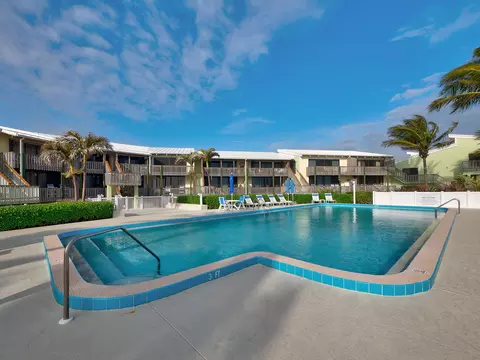 2355 NE Ocean Blvd #19A, Stuart, FL 34996 photo 11