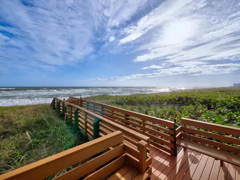 2355 NE Ocean Blvd #19A, Stuart, FL 34996 photo 17