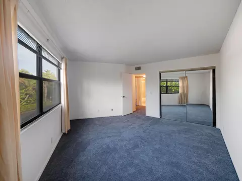 2355 NE Ocean Blvd #19A, Stuart, FL 34996 photo 8